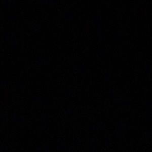 Meet your Posher, Cheng